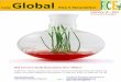 18th february ,2015 daily global rice e newsletter by riceplus magazine