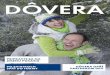 Časopis Dovera 2015 zima