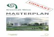 GreenLab Skive Masterplan