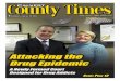 2015-02-19 Calvert County Times