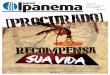 Jornal ipanema 805