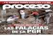 Revista Proceso N.1998:  FORENSES ARGENTINOS LAS FALACIAS DE LA PGR