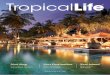 Tropicallife jan apr2015 web