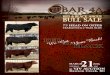 Bar 4A Cattle Company