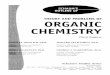 ɷSchaum organicchemistry