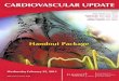8th Annual Cardiovascular Update eBook