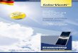 SolarVenti® Preiskatalog 2015