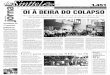 Jornal do Sinttel-Rio nº 1.451