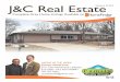 Real Estate Section, February 22, 2015