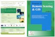 Journal of remote sensing & gis (vol5, issue2)