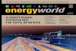Energyworld 66