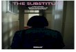 The Substitute (short film) Press Pack
