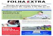 Folha Extra 1289