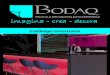 Bodaq Inventario 2015