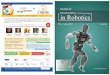 Journal of advancements in robotics (vol1 issue2)