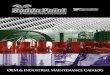 OEM & Industrial Maintenance Catalog