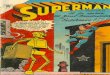 Superman 020 1953