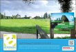 Informatiebrochure gemeente Borsbeek 2015