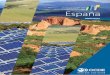 Evaluacion de desempeno ambiental ocde espana