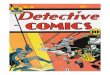 Detectivecomics (053 054)