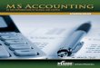 Your Guide to the Mason Masters in Accounting
