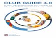 SLSNSW Club Guide version 4.0
