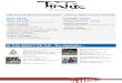 UNIS Hanoi Tin Tuc _ Newsletter 16 vol 21 tt 05 dec