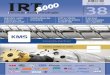 IRT3000 SLO-38-2012