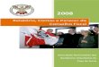 Relatório, Contas e Parecer do Conselho Fiscal - Ano 2008