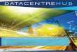 DATACENTER HUB Issue 1-MARCH 2015