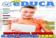 Jornal eDUCA#38
