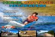 Home & Cottage & Recreation Guide 2015