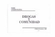 1er congreso drogas y comunidad (1) conclusiones_1989