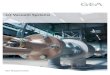 Gea jet vacuum systems brochure en tcm11 16321