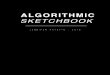 Payette jennifer 635850 algorithmic sketchbook pages