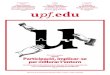 UPF.EDU (Nº9)