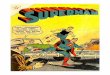 Superman 053 1955