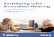 General Practitioner Hearing Health Guide