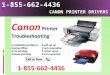 1_855-662-4436 Canon Printer Drivers/Driver Installation