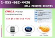 1_855-662-4436 DELL Printer Drivers/Driver Installation