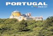 Catalogo Rdmc Portugal 2015