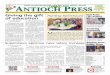 Antioch Press 03.13.15