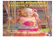 Central Oklahoma Children's Directory SS15