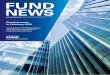 Fund News - Issue 124 - February 2015