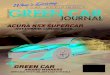 Green Car Journal Issue No. 42