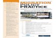 IOM #Publications - Migration Outlook for 2015