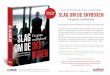 VI Boeken: Slag om de skyboxen - Tom Knipping & Iwan van Duren