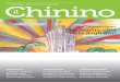 Il Chinino (num. 5, ottobre 2013)