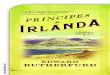 Príncipes de Irlanda por Edward Rutherfurd