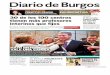 Overalia - Hiperbaric - Diario de Burgos